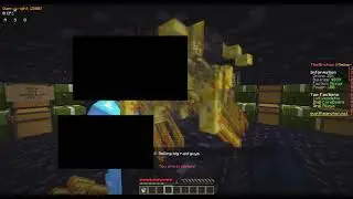 SteelZo_ Kill Aura (Hacked Client)