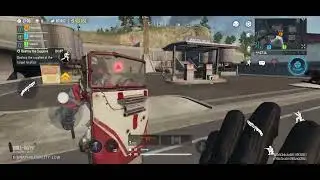 Getting Red Items Never Gets Old (Call of Duty Mobile: DMZ Recon)