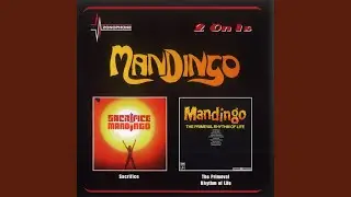 Bloodsucker (1999 Remaster)