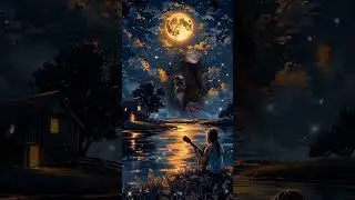 Ana- Trecător prin viață ( Oficial Video )