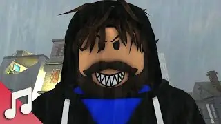 ♪ Roblox Song: Alan Walker - Lily (Roblox Music Video)