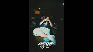 (FREE) 