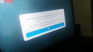 Como instalar option file Pes 2019 - ps4