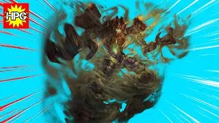 HON Riptide - 23 Kills by Koomanp - Diamond