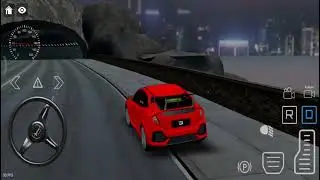Car Meet Up Multiplayer Ultimate Auto Show Social Hub🚗💨
