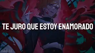 Bryce Fox - Voodoo [Sub Espa&ntilde;ol]