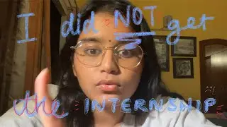 Trilegal Internship Assessment test II my experience 😓