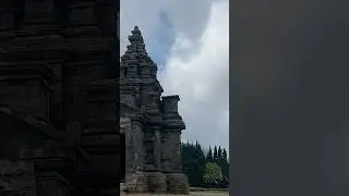 PRIVATE TRIP DIENG!!! KALIAN LUAR BIASA GAES!!! #funtrips #tripdieng #travel