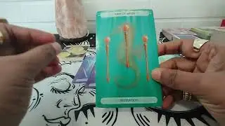 June 2022 | Pick a card | Malayalam tarot card reading