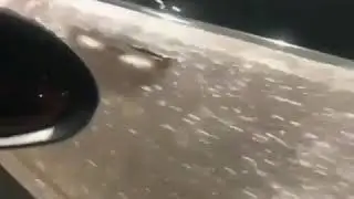 &reg;️&reg;️GHOST 🔥🔥 SHINING 🌟 KILLER LOOK AT NIGHT MODE 😎