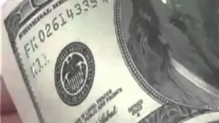 Make Money Online - MMO
