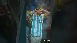 touch Messi lengket bgt cuy😝#realgoa#messi#football #footballclub