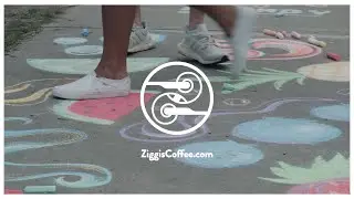 Ziggi's Energy Infusions