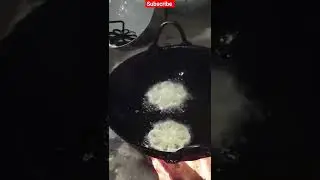 rose cookie | rose cookies recipe without egg | shorts