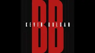 BB - Kevin Roldan (video official)