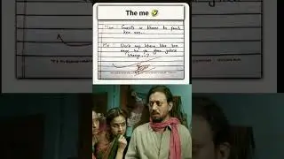 Guest vs me #sirra song