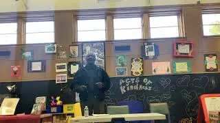 SN Library Read In
