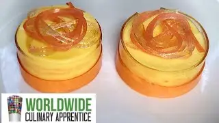 Decorate Cakes with Stunning, Edible Soft Sugar Ribbons!