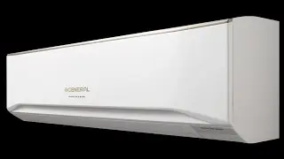 O general inverter ac power consumption .