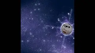Purplebeam
