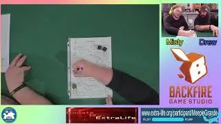 Dice and Divination