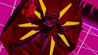 Sisyphean Insurrectionist.mp4
