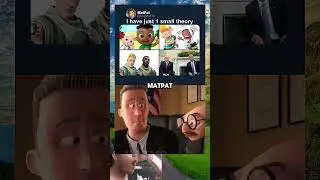 #острыешоры