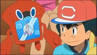 Mienfoo and Mienshao Pok&eacute;dex Entries..wmv