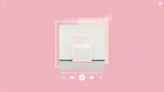 the 1975 - if i believe you (sped up & reverb)