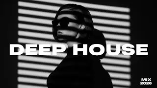 Emotional Sunset Experience 2025 &ndash; Best Emotional House, Nu Disco & Chill Vibes