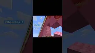 Comment If You Want Your Pixel Art To be Next!! #minecraft #pixelart #art #comment