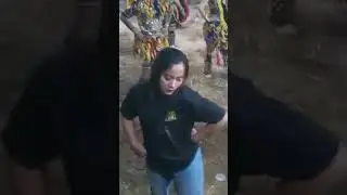 tari pamungkas kuda lumping GTSJ,mendeman kudalumping