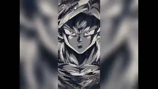 Sevdaliza ALIBI - Rosa Que Linda Eres - (Slowed Reverd) - Goku Kaioken ultra