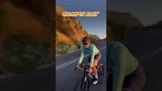 Top 3 des endroits &agrave; explorer en e-bike &agrave; Cape Town 🚲