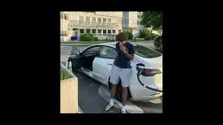 FREE Gola Gianni x 65Goonz Type Beat 