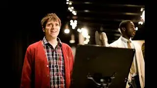 Rivers Cuomo - She told me once before (Piano Demo)