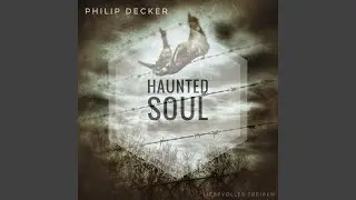 Haunted Soul