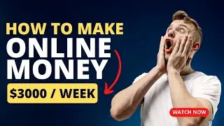 How to create VRC account \\ VRC coin #online #onlineearning #onlinegaming #onlinemoney