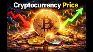 Cryptocurrency Price Prediction: Cronos, Ethereum & Bitcoin &ndash; Asian Wrap 27 August