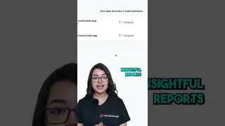 Introducing Subly 