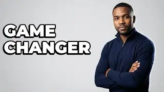 How Do Turnovers Affect Team Performance?
