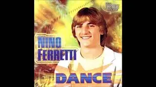 Nino Ferretti Me Ne Vado Via