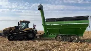 BRENT 1084 For Sale