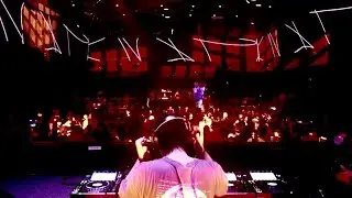 2023.11.2 ZEROTOKYO