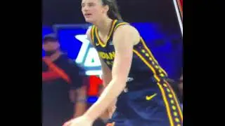 Indiana Fever Highlights vs Atlanta Dream WNBA May 10, 2025