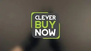 Antitheft Waterproof USB Charging Travel Bag || CleverBuyNow || (Unboxing)