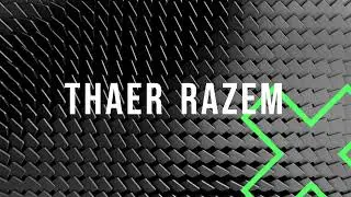thaer 3 2  1