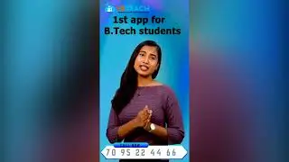 Join Veteach and Get upto 80% Marks in your Exam || Enroll Now