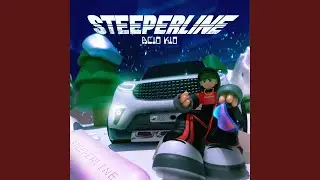 SWEET SOCIAL
