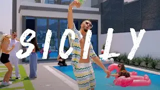 SUMMER AFROTRAP BEAT 